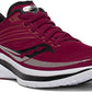 Saucony Women's Kinvara 12 Running Shoes Black Size 6.5 B(M) US
