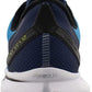 Saucony Men's Kinvara 12 Running Shoes Blue Size 11.5 D(M) US
