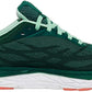 Topo Athletic Women's Magnifly 3 Road Running Emerald/Sky