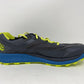 Topo Athletic Women's Runventure 3 Trail Running Shoes Gray Size 11 B(M) Us