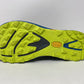 Topo Athletic Women's Runventure 3 Trail Running Shoes Gray Size 11 B(M) Us