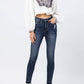 Judy Blue - High Waist Tummy Control Skinny Jeans