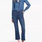 Current/Elliott - Boulevard Bootcut Jean