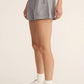 Z Supply - Weekender Terry Short