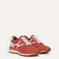 Veronica Beard - Women's Valentina Sneaker