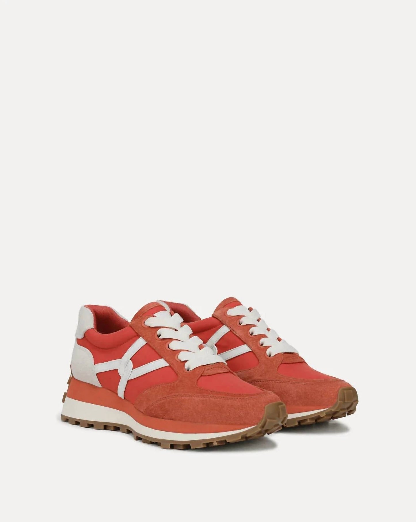 Veronica Beard - Women's Valentina Sneaker