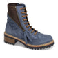 Biza - Women's Willow Boot