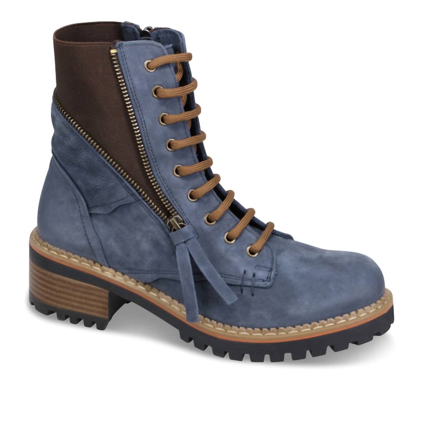 Biza - Women's Willow Boot