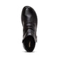 Aetrex - Women's Luna Ankle Boot