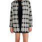 Steve Madden - Eldridge Shirt Jacket