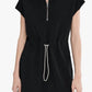 Varley - avaya dress