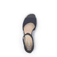 Gabor - Women’s 21.740.17 Heel Sandal