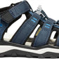 Keen - Unisex Kids Newport Neo Sandal