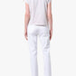 Agolde - Romney Ankle Length Jean