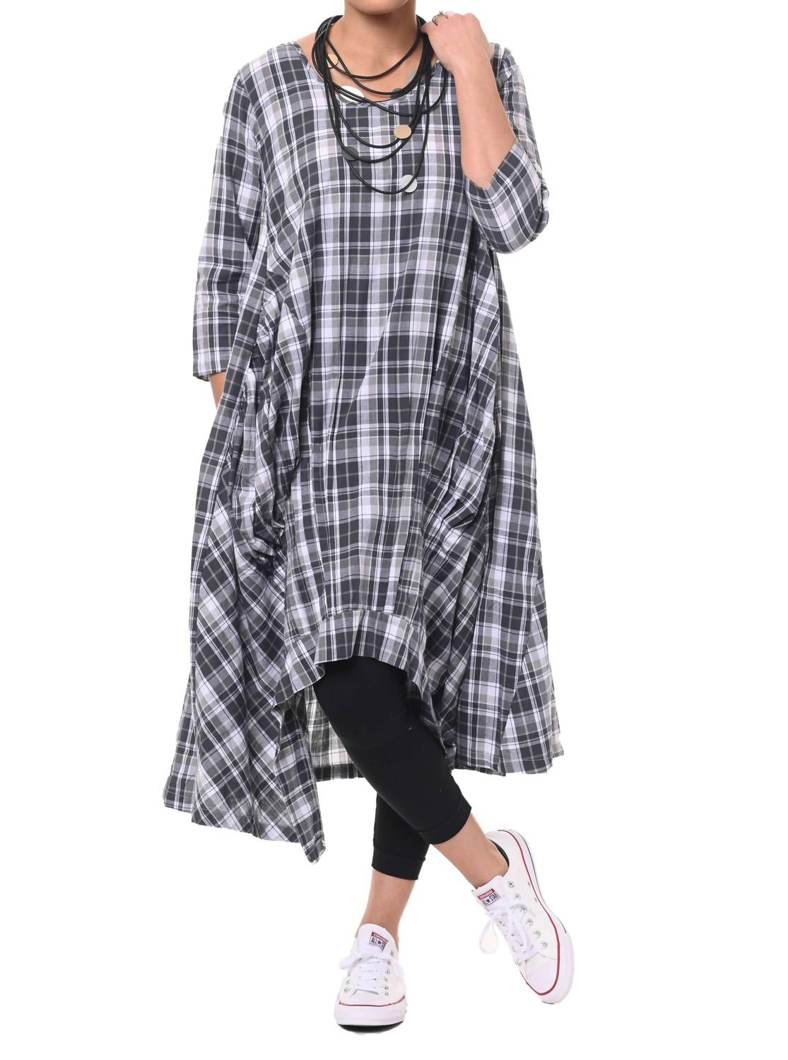 Tulip Clothing - Lexi Dress