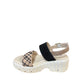 Softwaves - Women's Maris Sandals