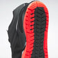 Reebok - Men's Nano X2 Froning Training Shoes