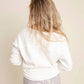 Free People - Jess Long Sleeve Top