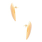 Heaven Mayhem - Amour Earrings