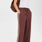 Z Supply - Saunder Trackpants
