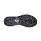 Olukai - Men’s Holo Sneaker