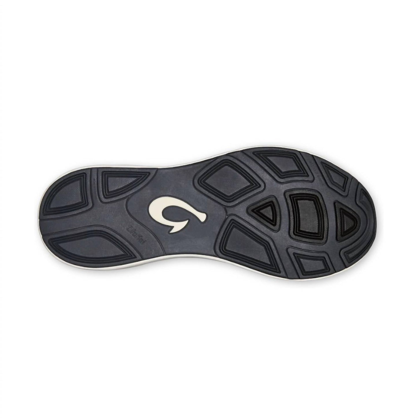 Olukai - Men’s Holo Sneaker