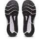 Asics - Kids Gt-1000 11 Gs Shoes