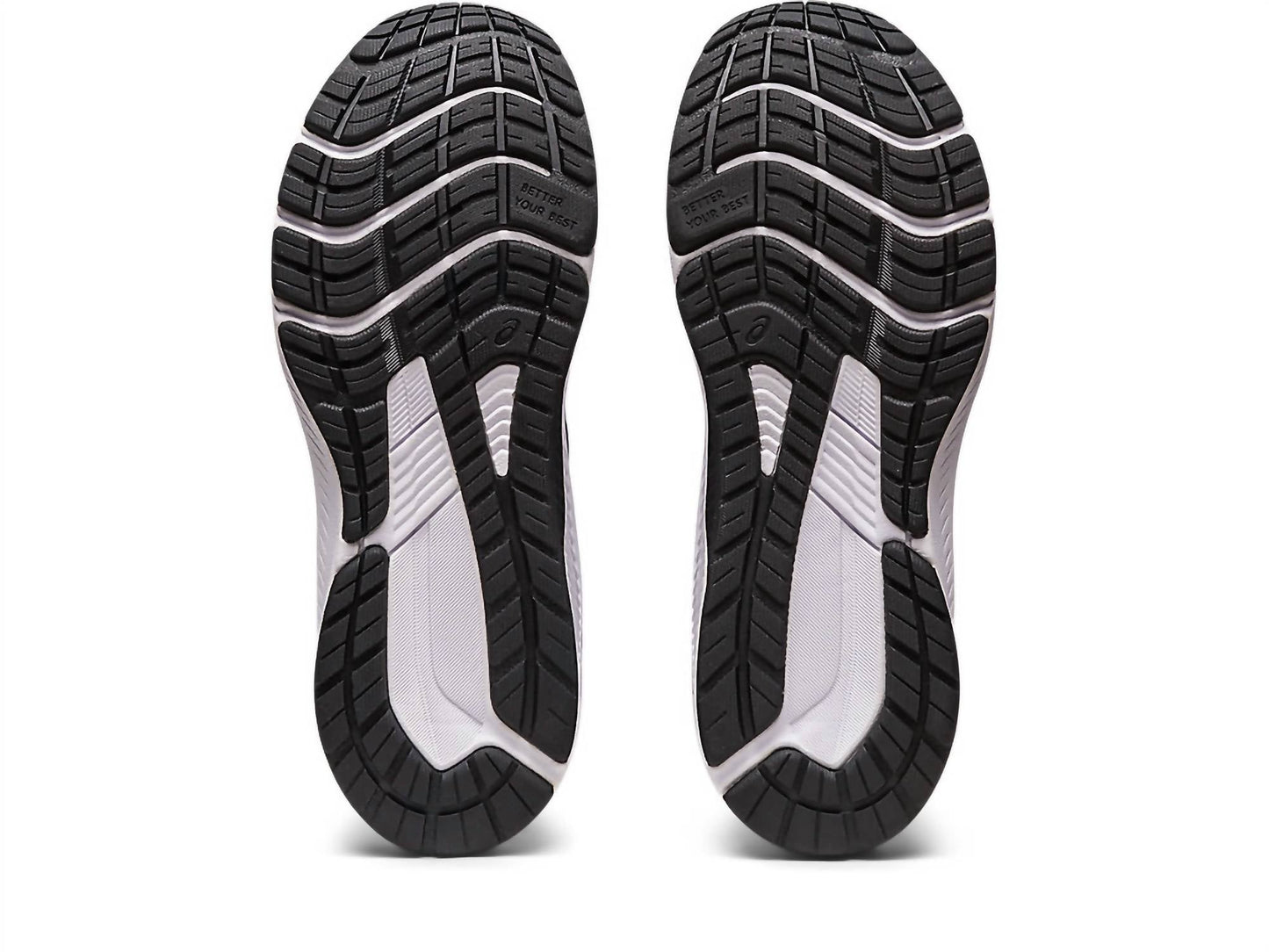 Asics - Kids Gt-1000 11 Gs Shoes
