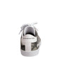 Otbt - WOMEN'S COURT SNEAKERS - MEDIUM WIDTH
