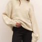 Z Supply - Danica Sweater