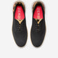 Cole Haan - Women's Zerogrand Oxford