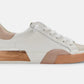 Dolce Vita - Zina Sneaker