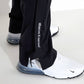 Abacus Sportswear Us - Pitch 37.5 Rain Golf Trouser