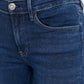 3X1 - Sophie Davy Skinny Jeans