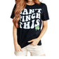 123 Amore - Can't Pinch This Graphic Tee