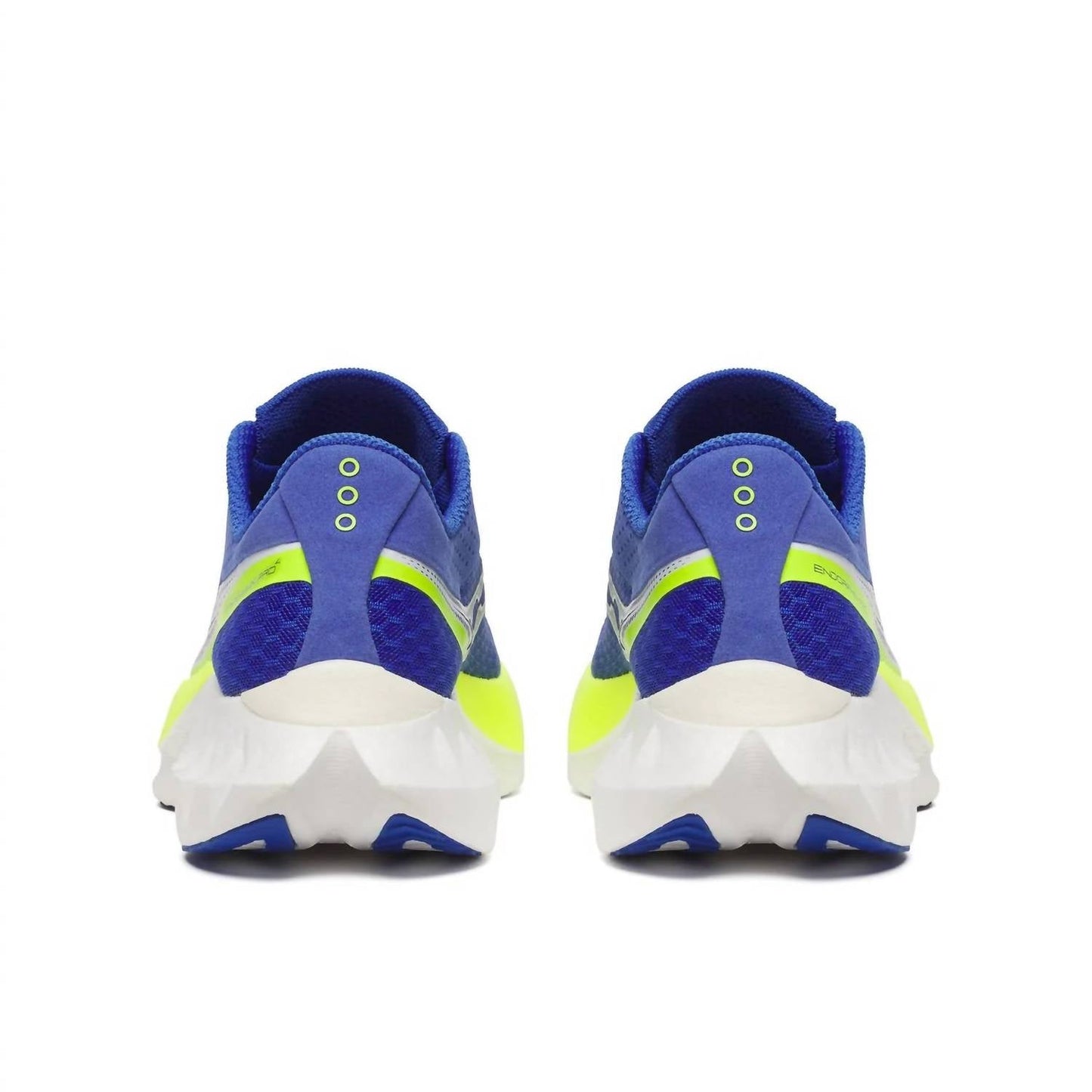 Saucony - Men's Endorphin Pro 4 Shoes