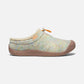Keen - Women's Howser Camp Slide
