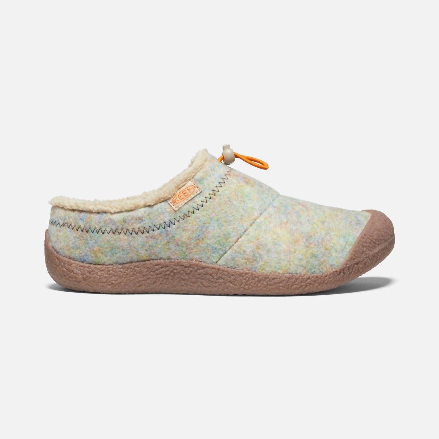 Keen - Women's Howser Camp Slide