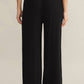Z Supply - Cassidy Gauze Full Length Pant