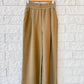 Varley - Extra Wide Leg Pants