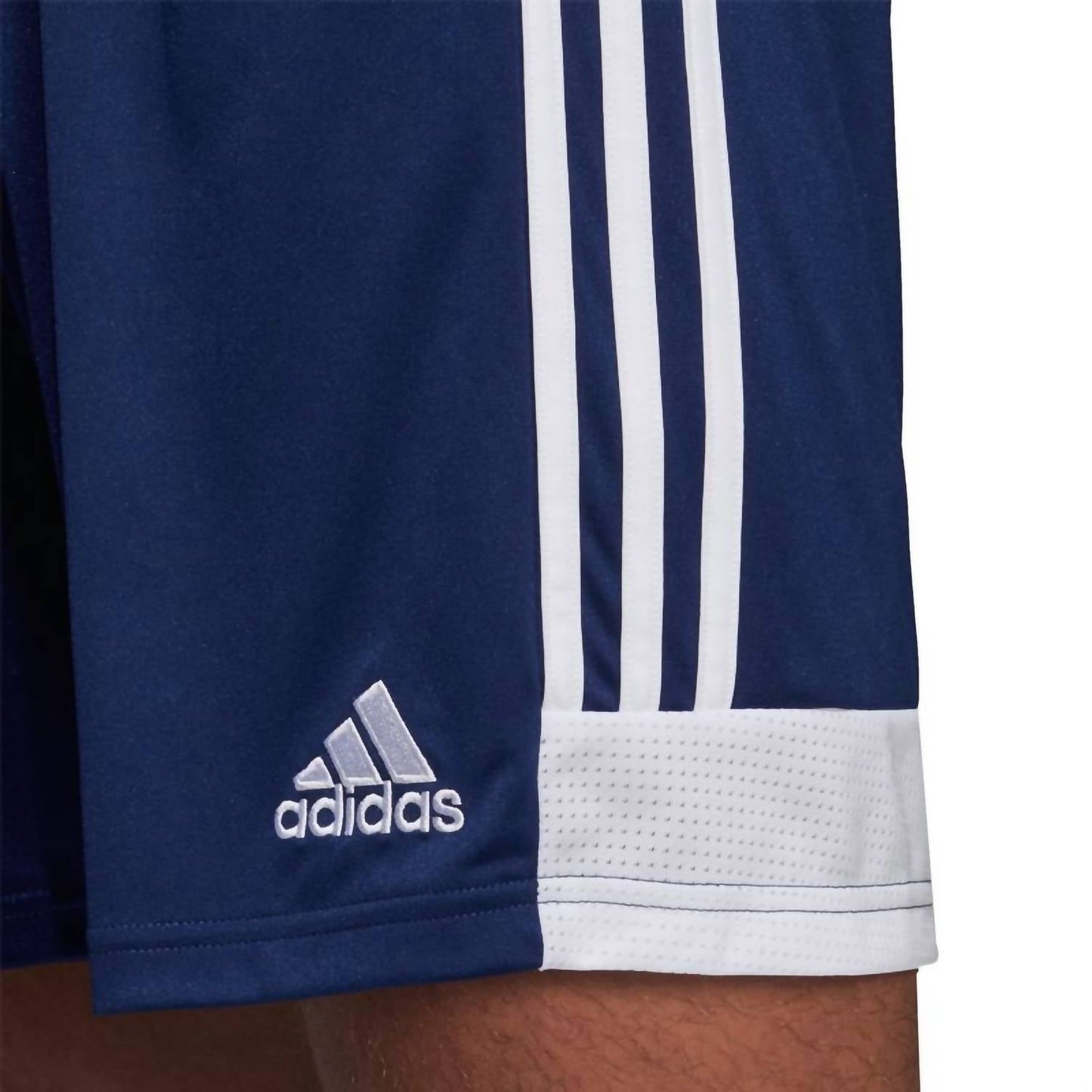 Adidas - Tastigo 19 Shorts