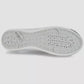 Geox - Girls Piuma Leather Ballet Flats