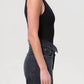 Agolde - Tora Tank Bodysuit