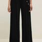 Z Supply - Lydia Wide Leg Pants