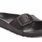 Birkenstock - Women's Madrid Big Buckle EVA 1029635 Sandal