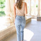 judy-blue-florence-high-waist-destroyed-boyfriend-jean