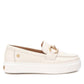 Xti - Women's Carmela Collection Moccasins Shoes