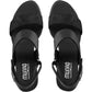 Munro - Women's Livia Sandals