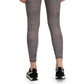 Varley - CENTURY LEGGING
