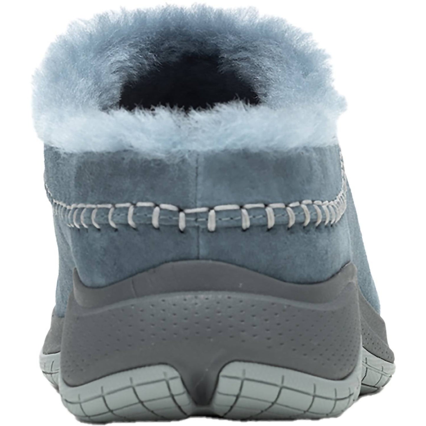 Merrell - Women's Encore Ice 5 Stonewash Suede Shoes